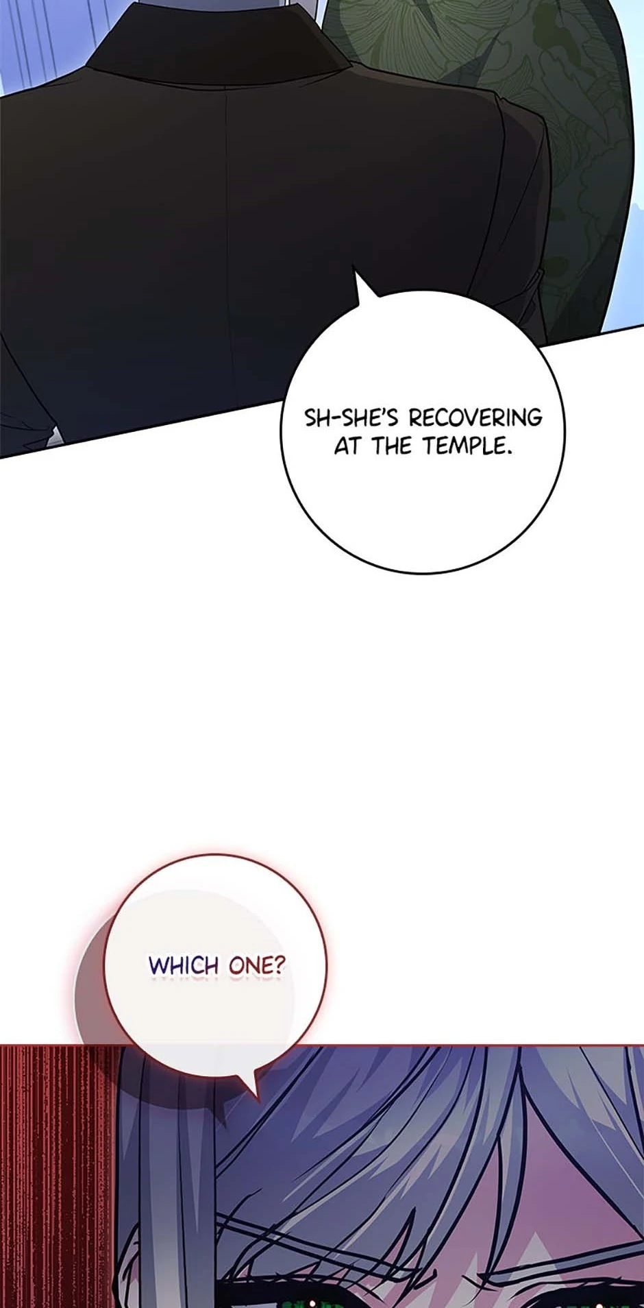 12 O’Clock Marionette chapter 42 page 2