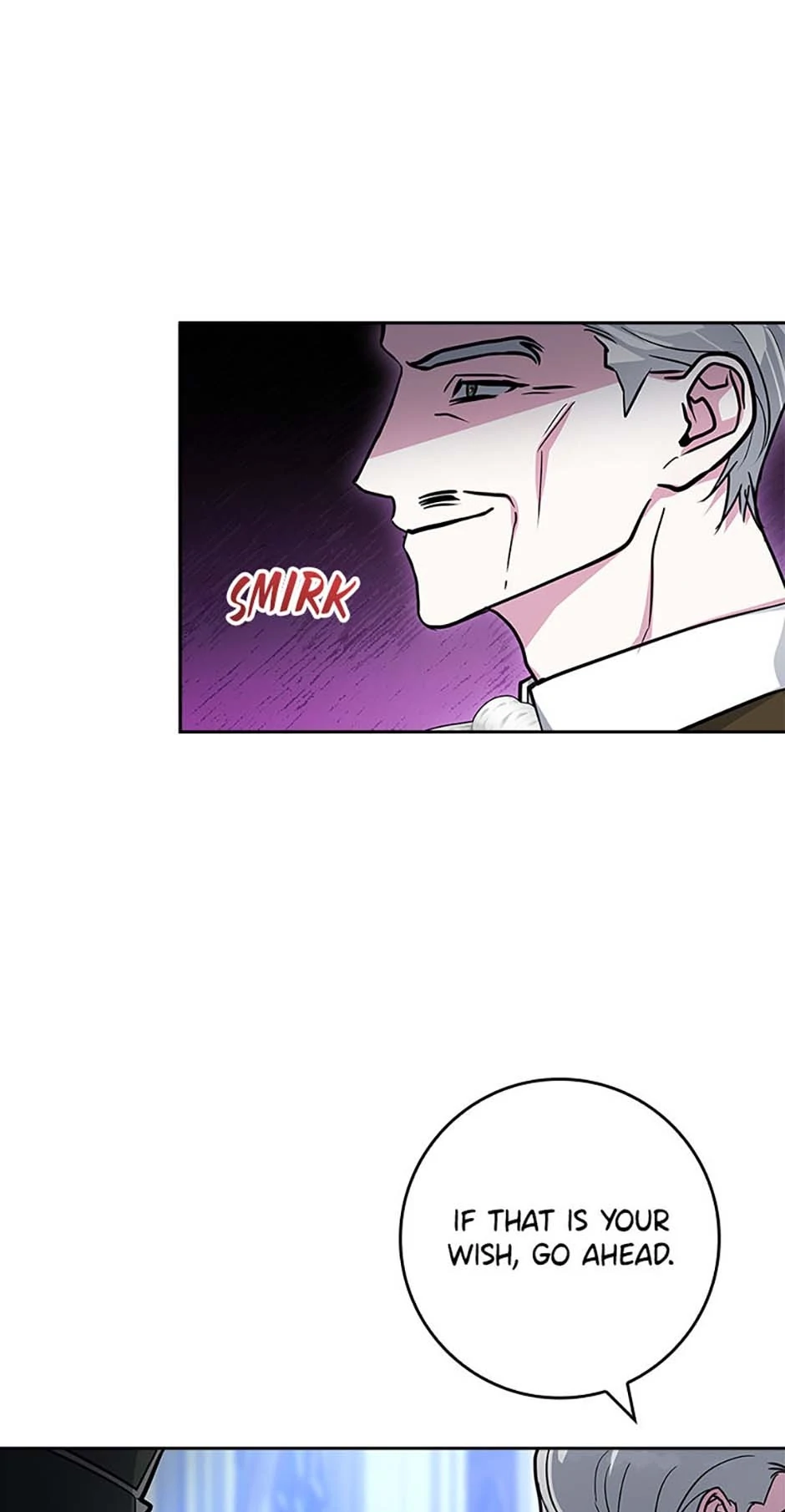 12 O’Clock Marionette chapter 42 page 22