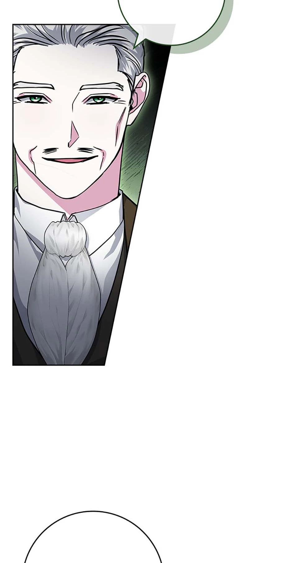 12 O’Clock Marionette chapter 42 page 25