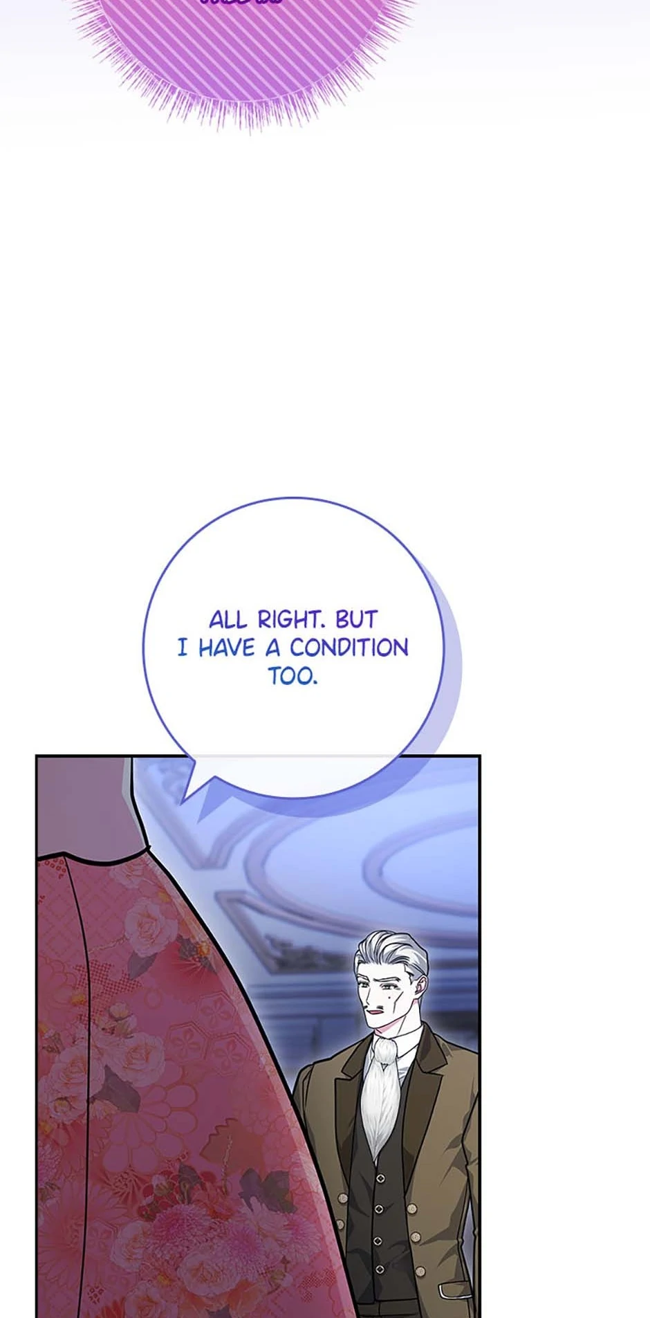 12 O’Clock Marionette chapter 42 page 34