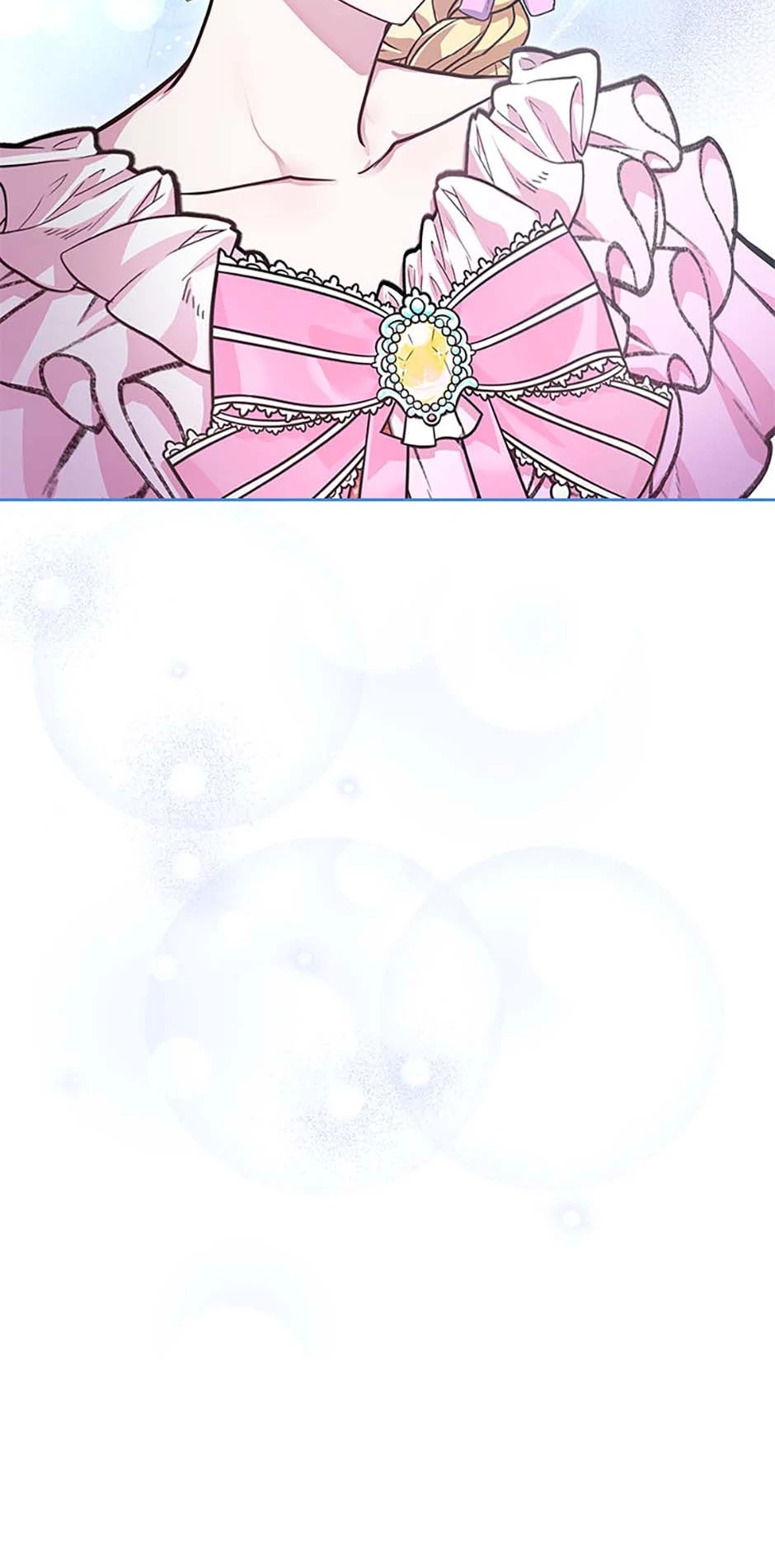 12 O’Clock Marionette chapter 42 page 37