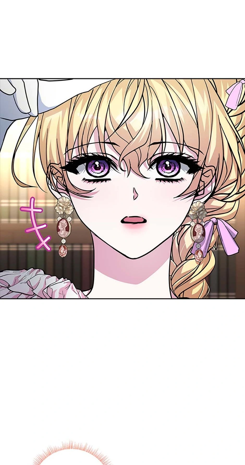12 O’Clock Marionette chapter 42 page 40