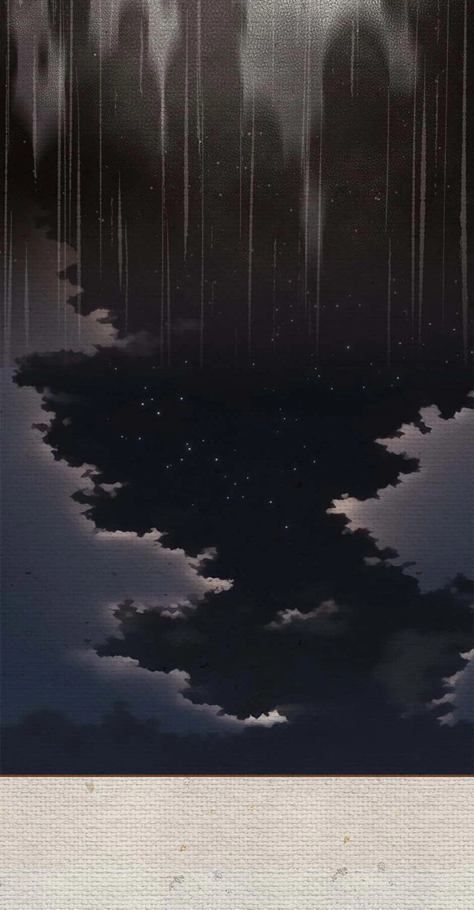 12 O’Clock Marionette chapter 42 page 58