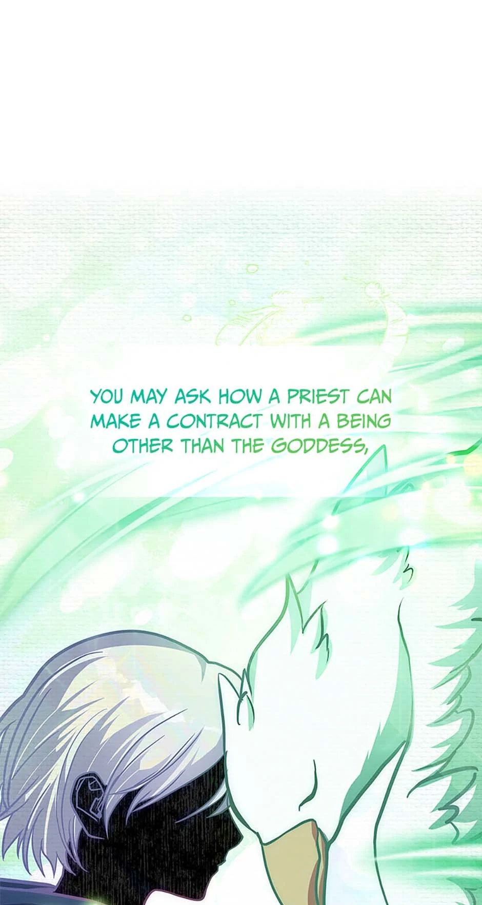 12 O’Clock Marionette chapter 42 page 65