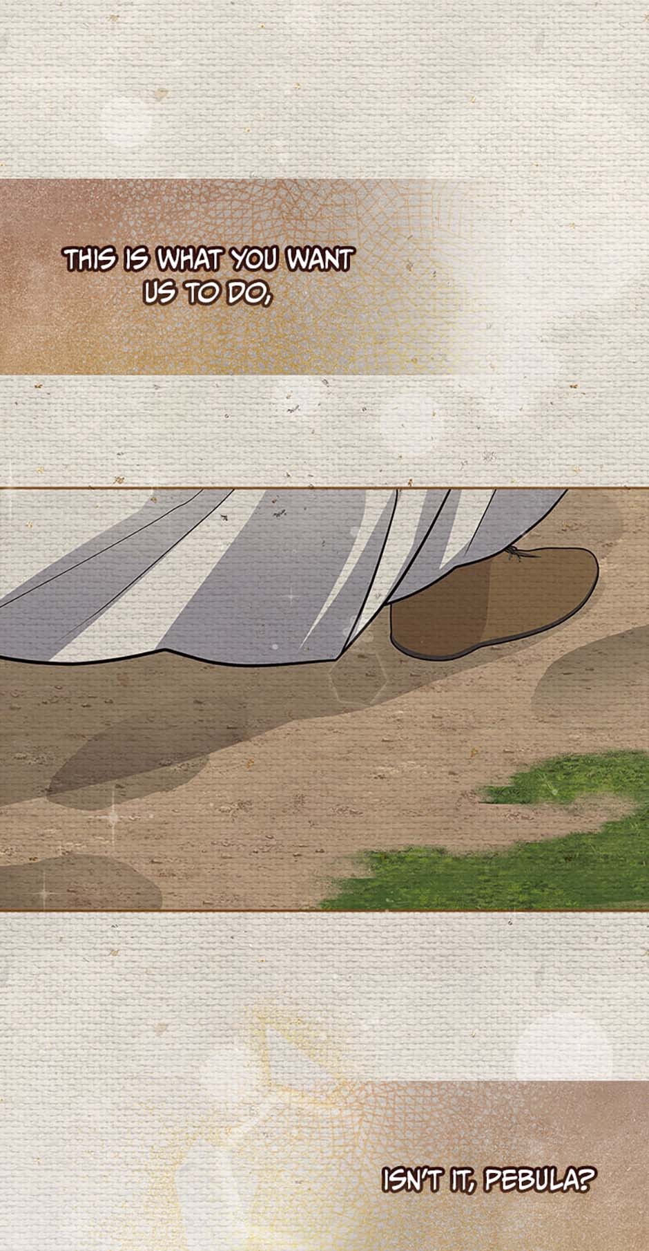 12 O’Clock Marionette chapter 42 page 71