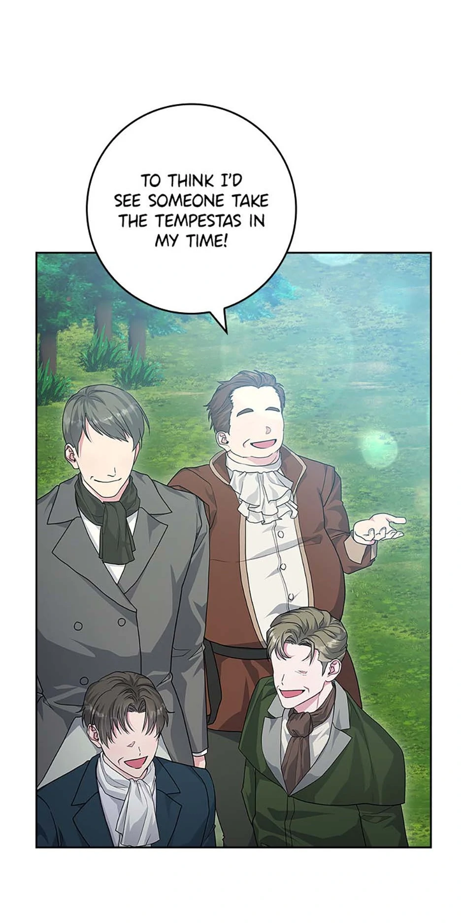 12 O’Clock Marionette chapter 43 page 16