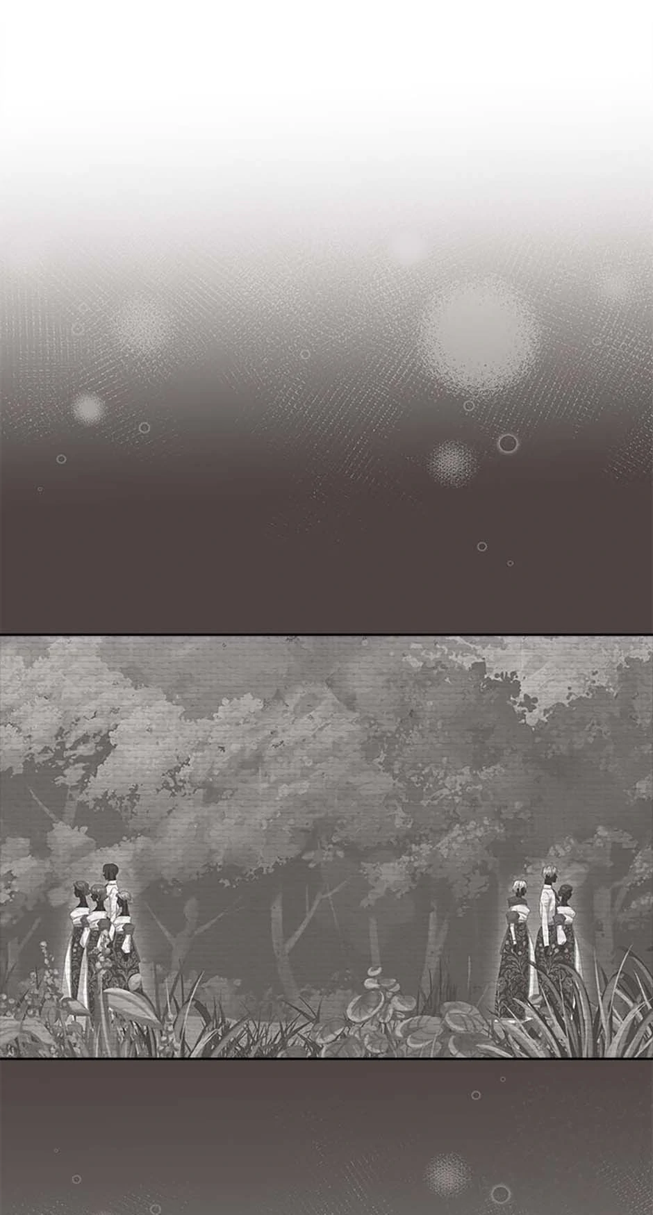 12 O’Clock Marionette chapter 43 page 21