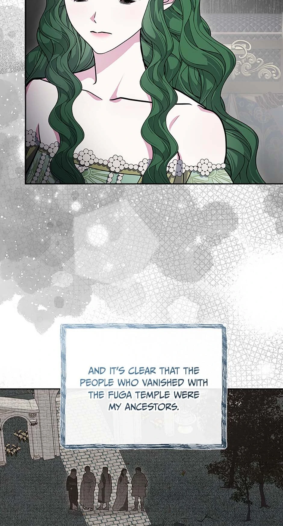12 O’Clock Marionette chapter 43 page 24