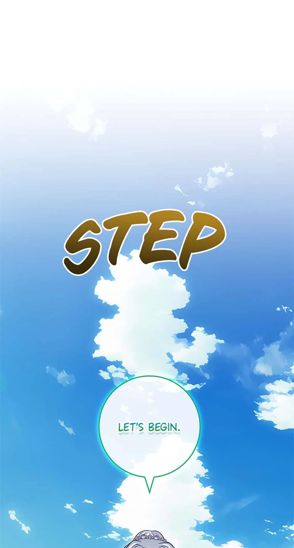 12 O’Clock Marionette chapter 43 page 26