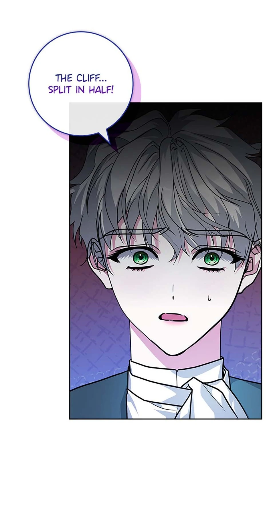 12 O’Clock Marionette chapter 43 page 34