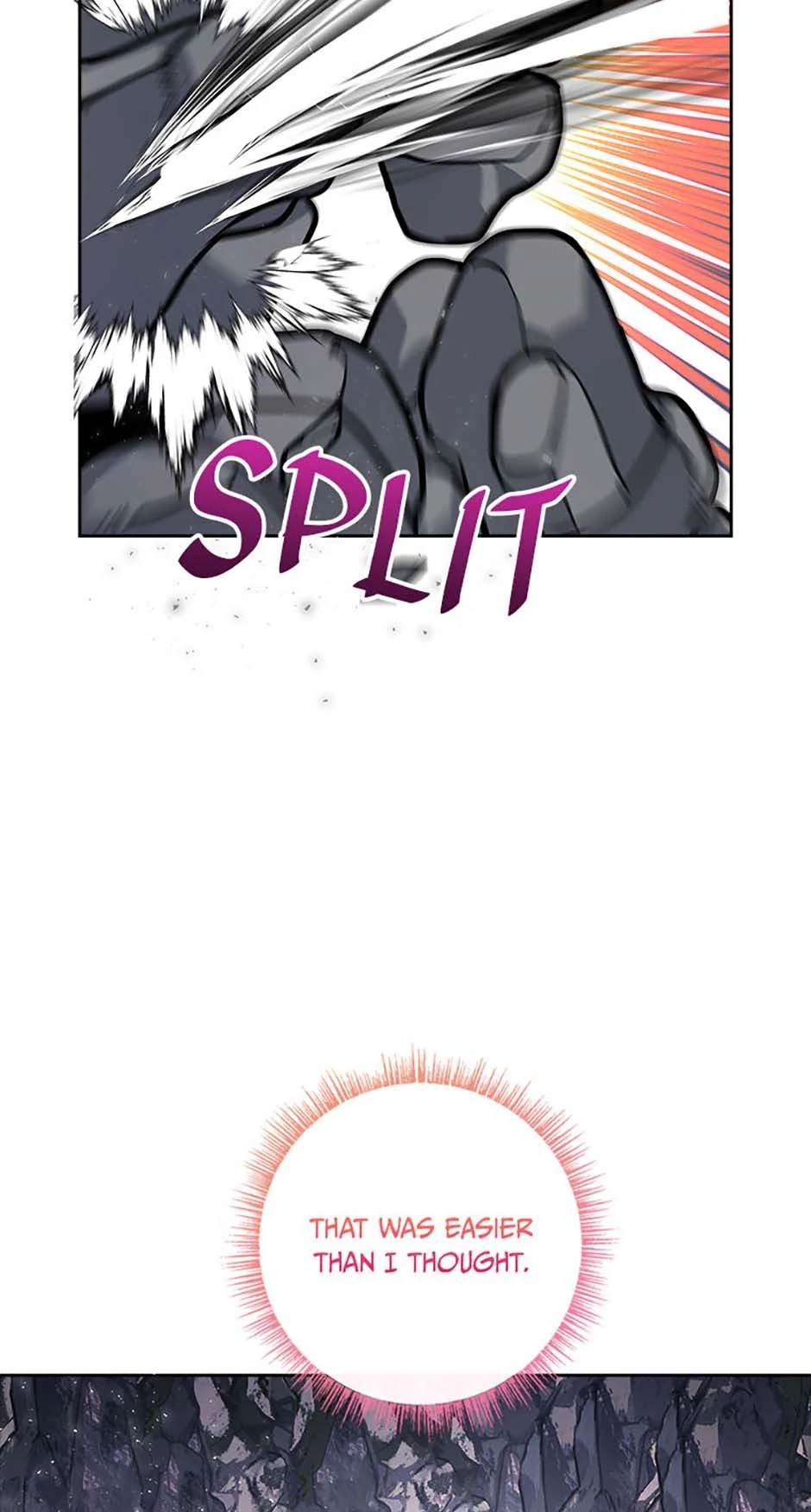 12 O’Clock Marionette chapter 43 page 59