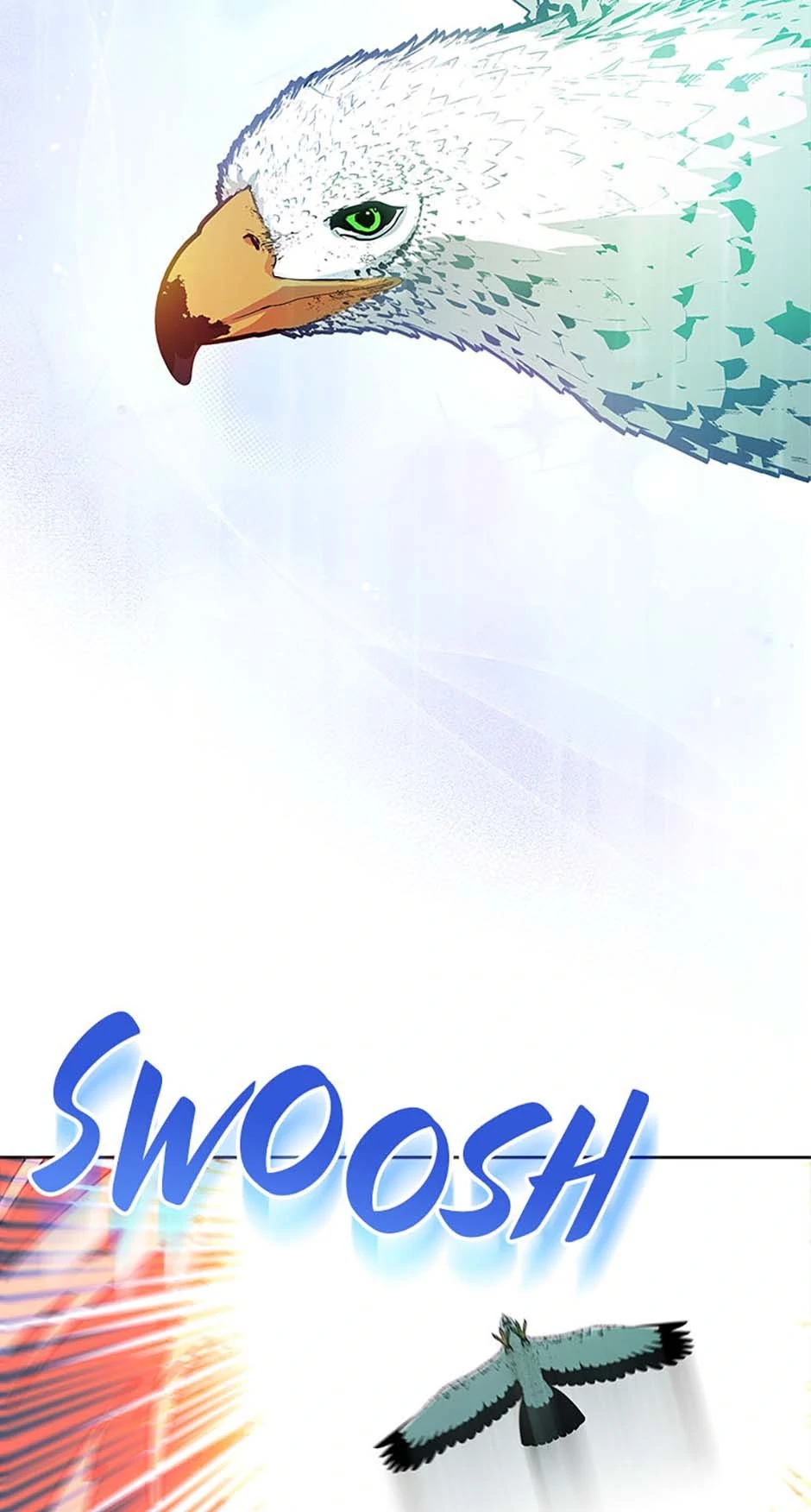 12 O’Clock Marionette chapter 43 page 61