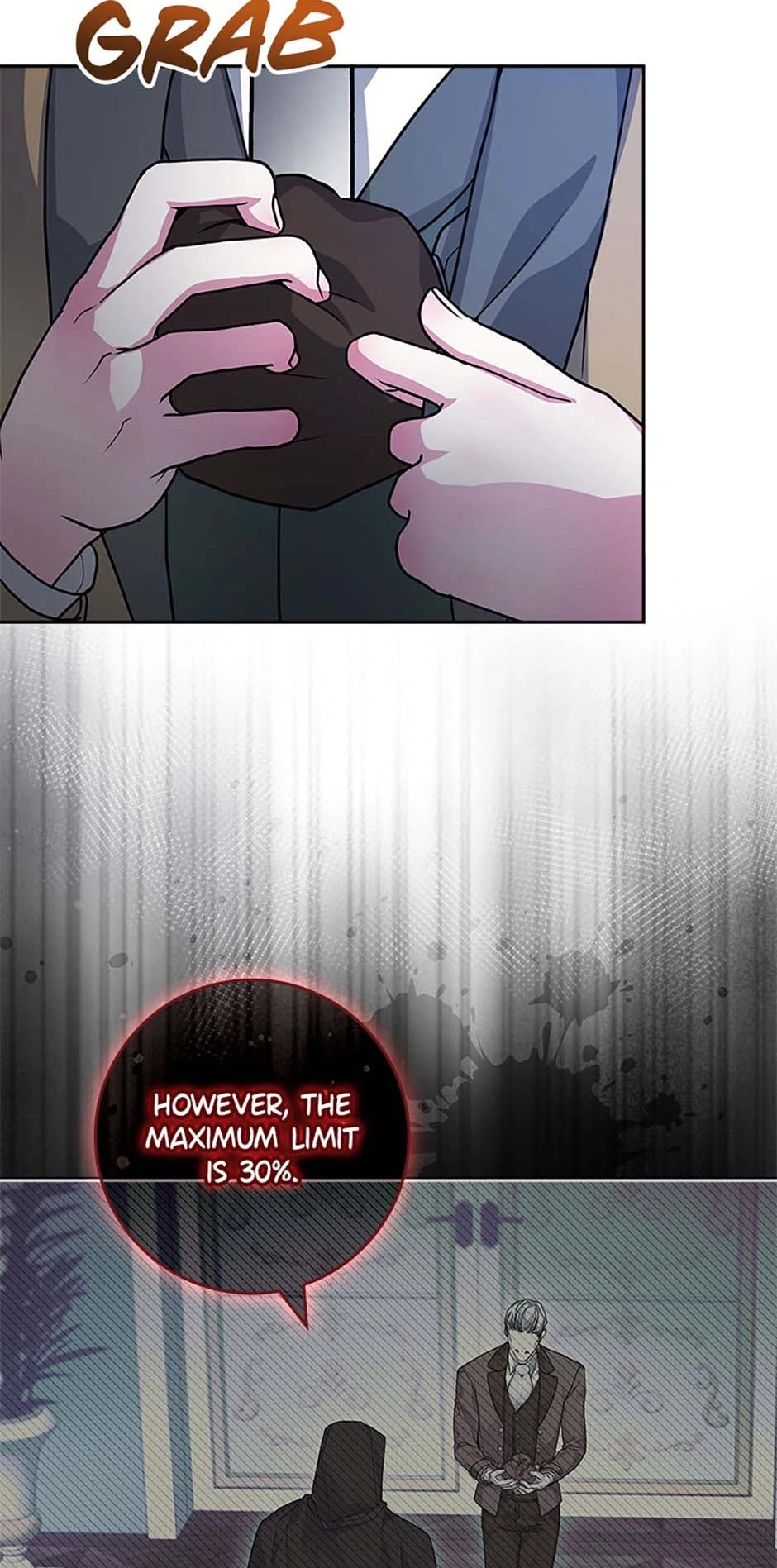 12 O’Clock Marionette chapter 43 page 72