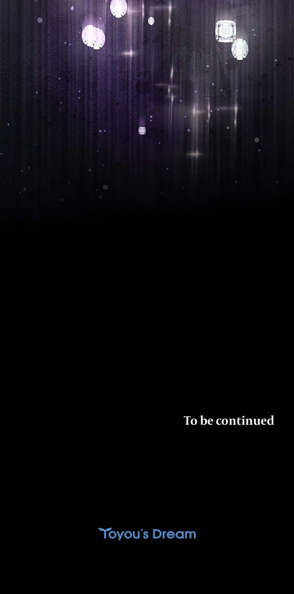 12 O’Clock Marionette chapter 43 page 75