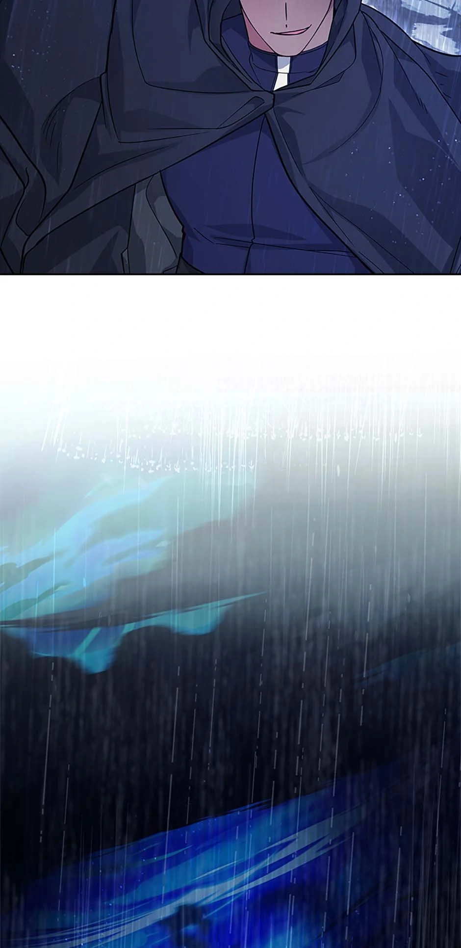 12 O’Clock Marionette chapter 44 page 28