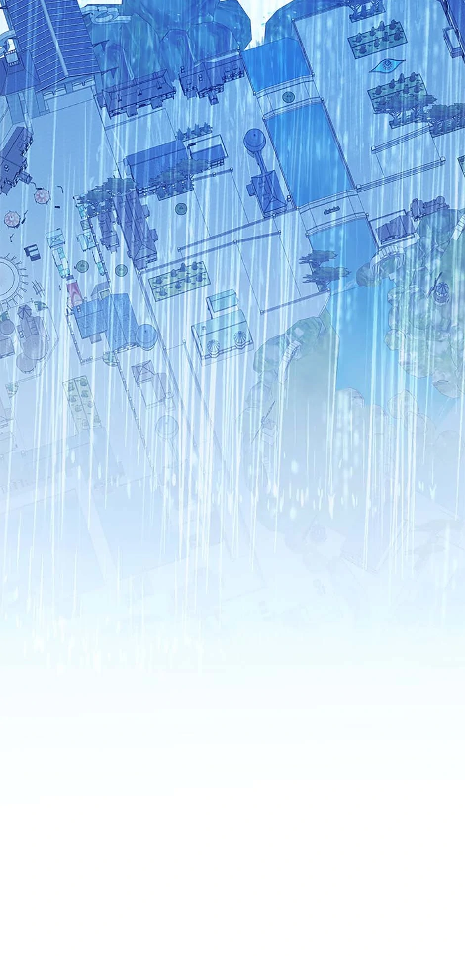 12 O’Clock Marionette chapter 44 page 30