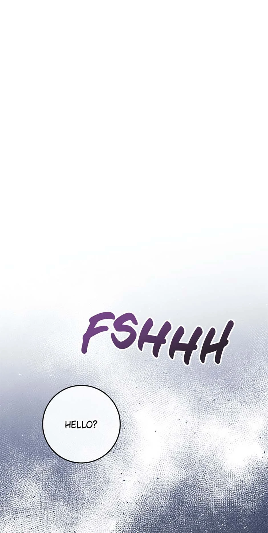 12 O’Clock Marionette chapter 44 page 32