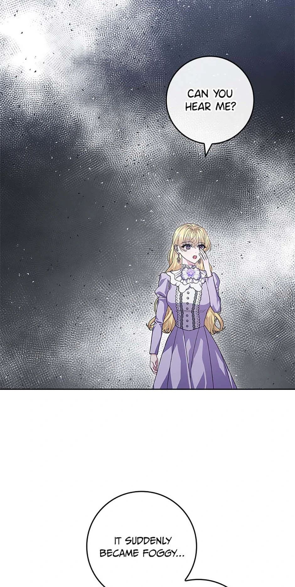 12 O’Clock Marionette chapter 44 page 33