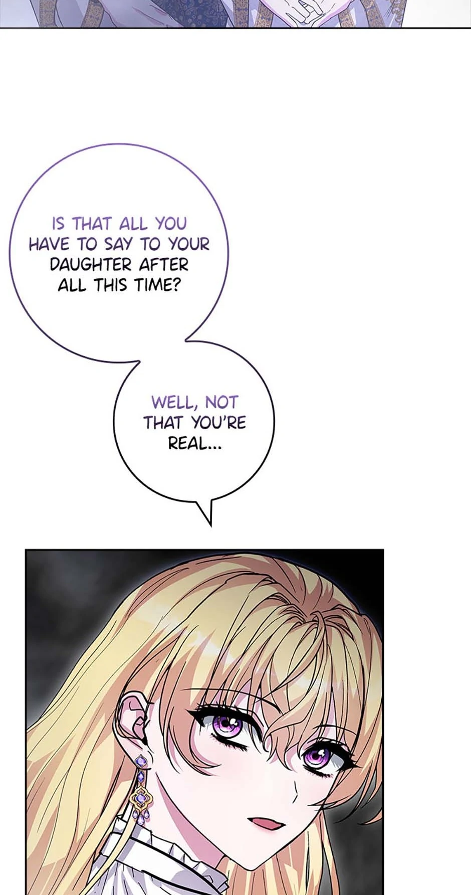 12 O’Clock Marionette chapter 44 page 43