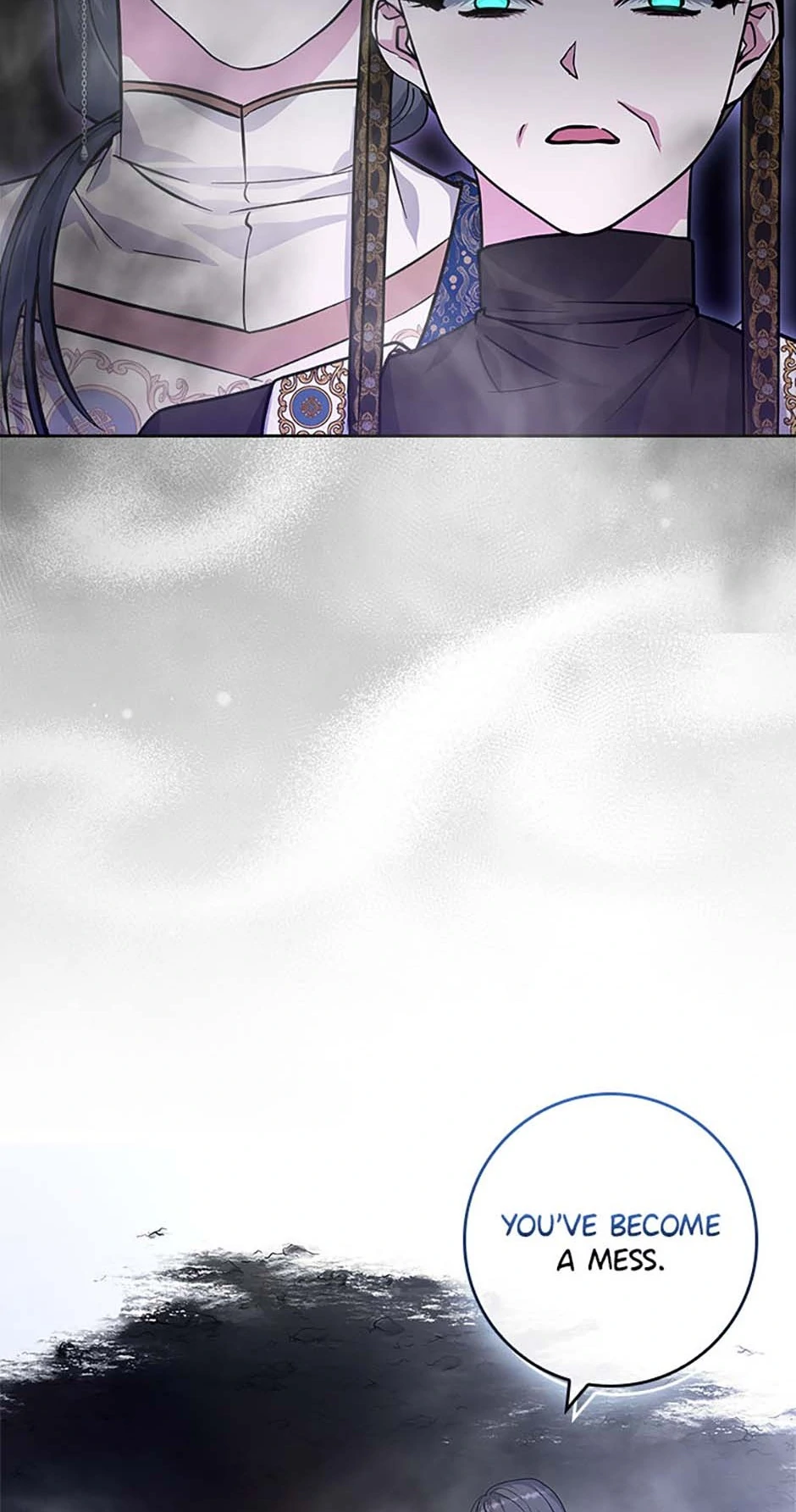 12 O’Clock Marionette chapter 44 page 45