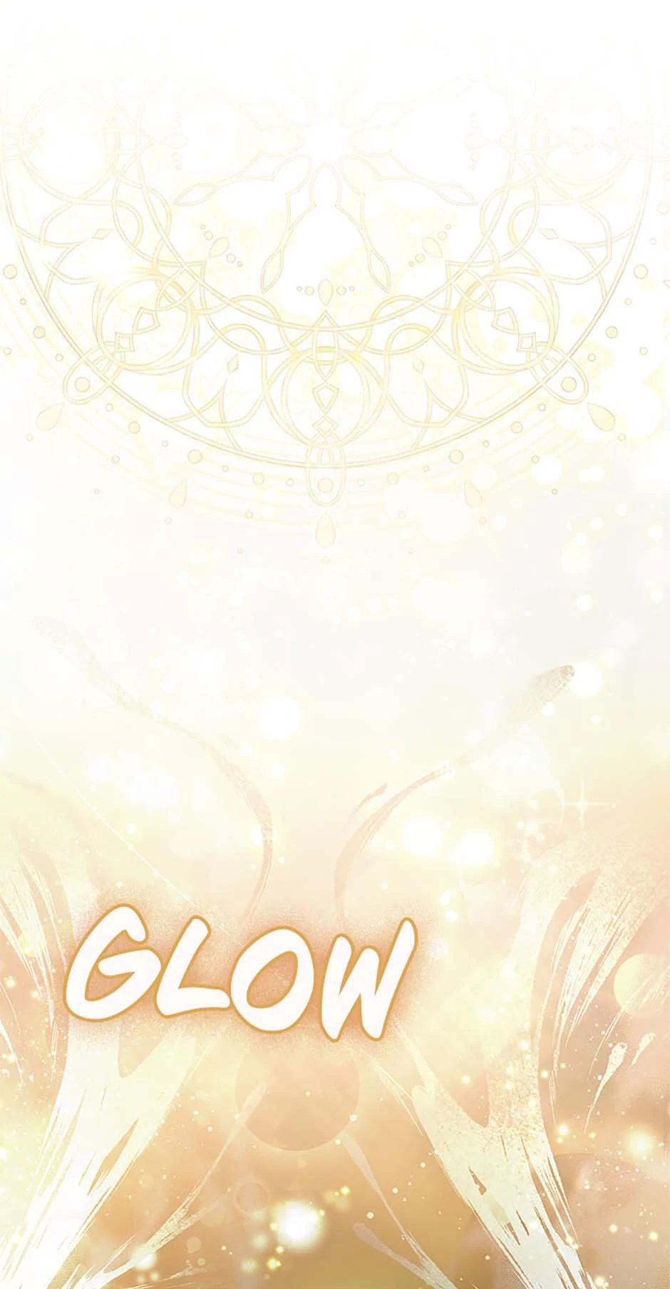12 O’Clock Marionette chapter 44 page 48