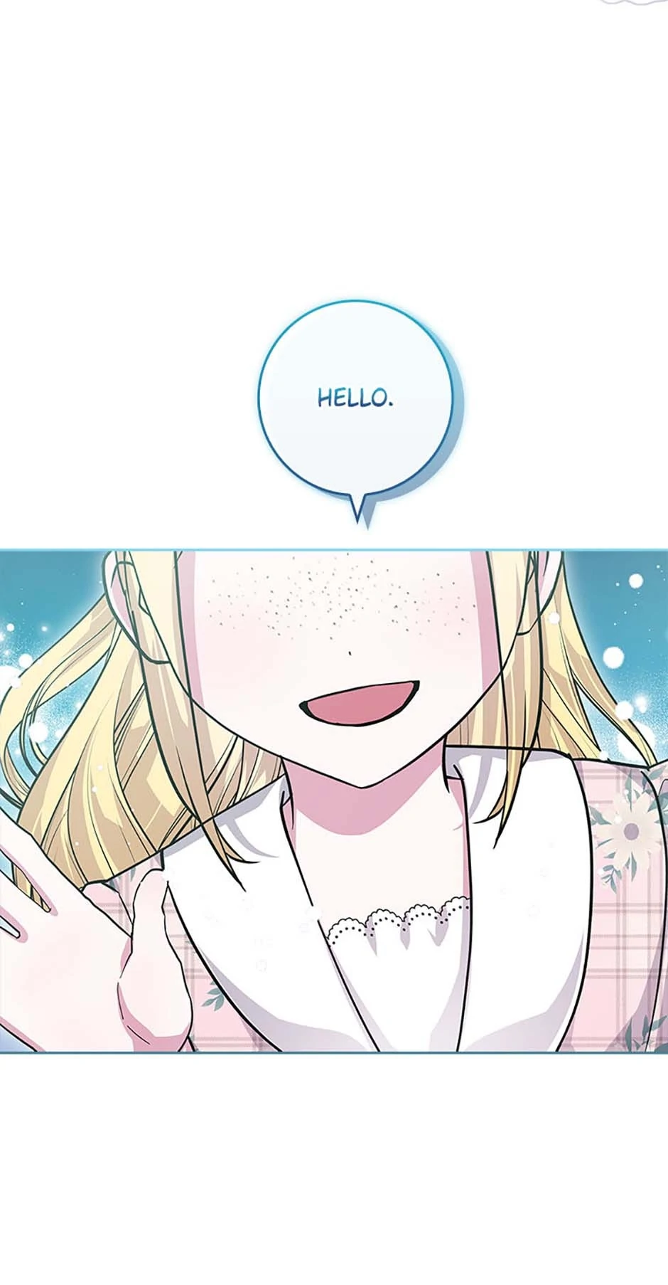 12 O’Clock Marionette chapter 44 page 54