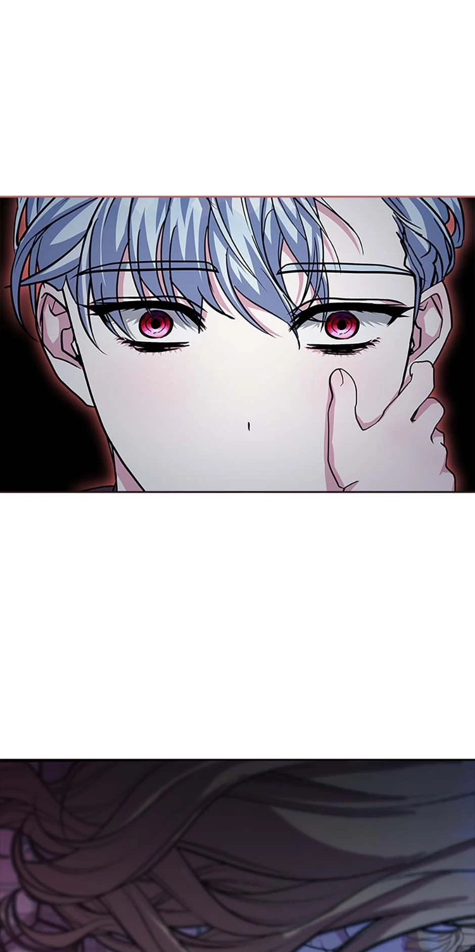 12 O’Clock Marionette chapter 44 page 55