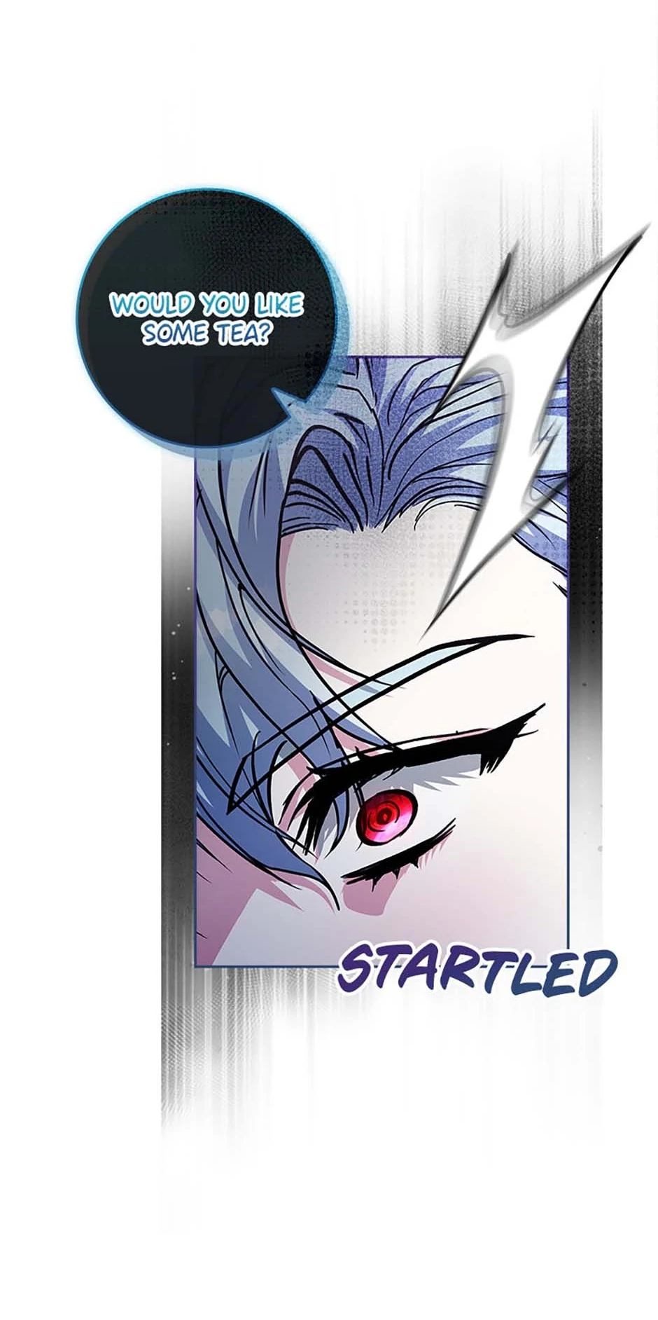 12 O’Clock Marionette chapter 44 page 62