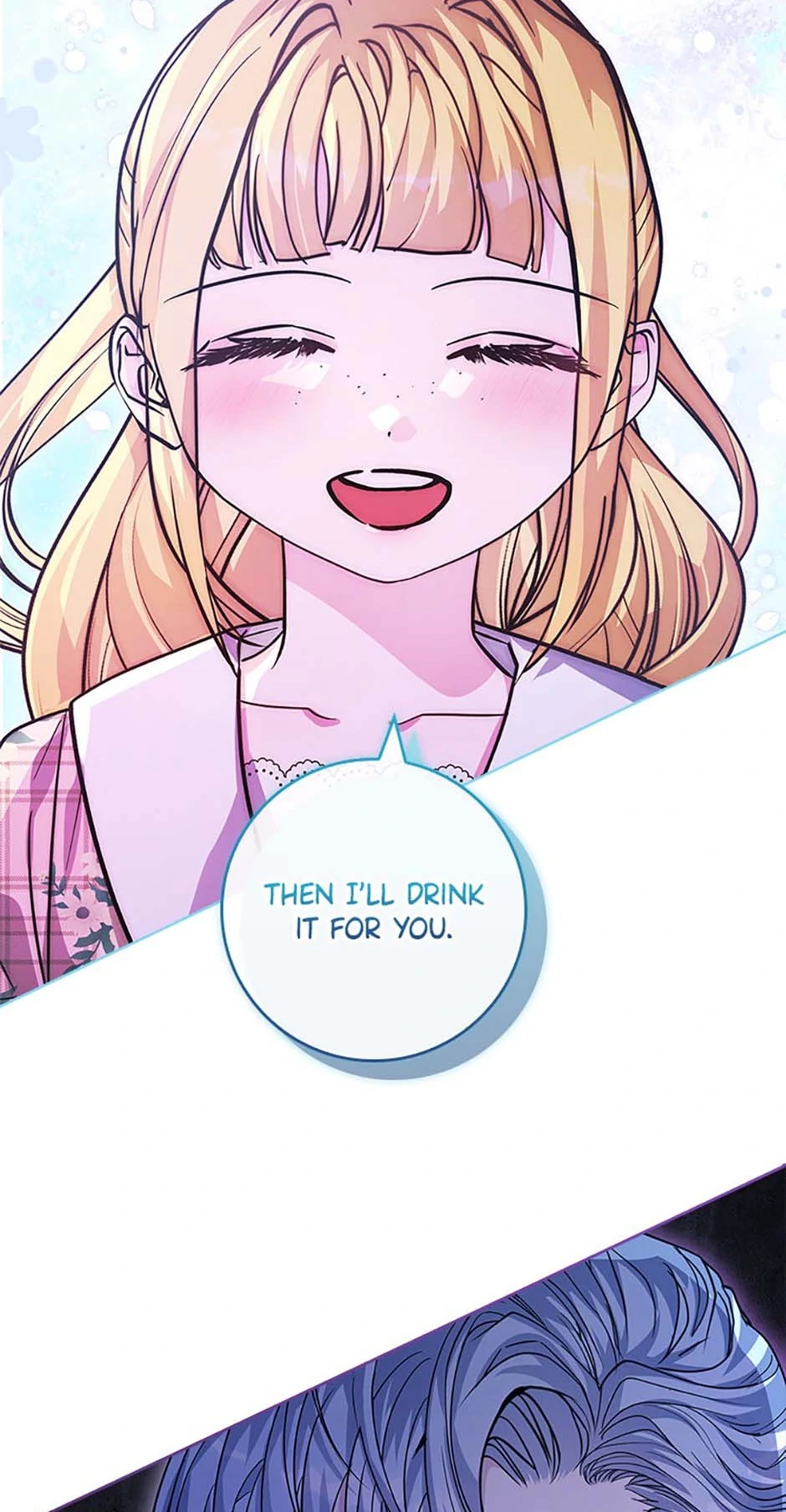12 O’Clock Marionette chapter 44 page 65