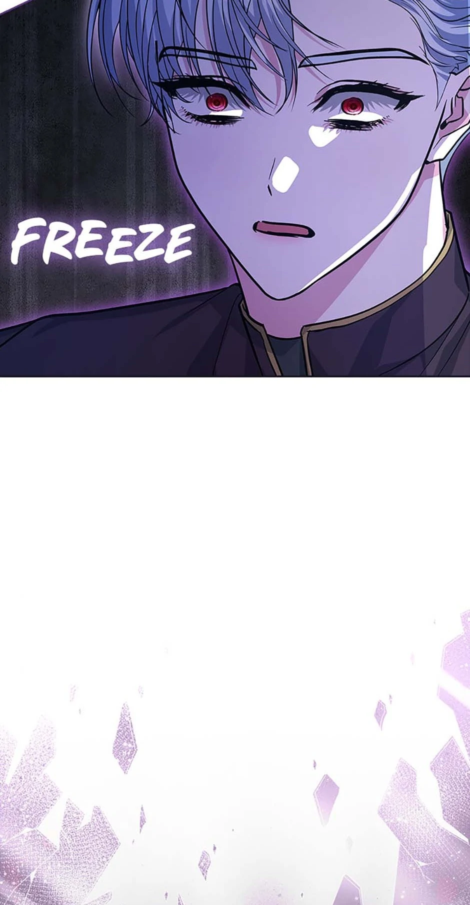 12 O’Clock Marionette chapter 44 page 66
