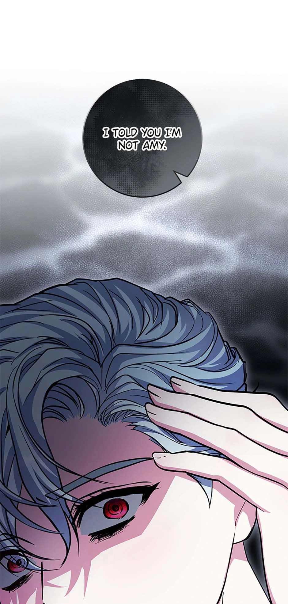 12 O’Clock Marionette chapter 44 page 71