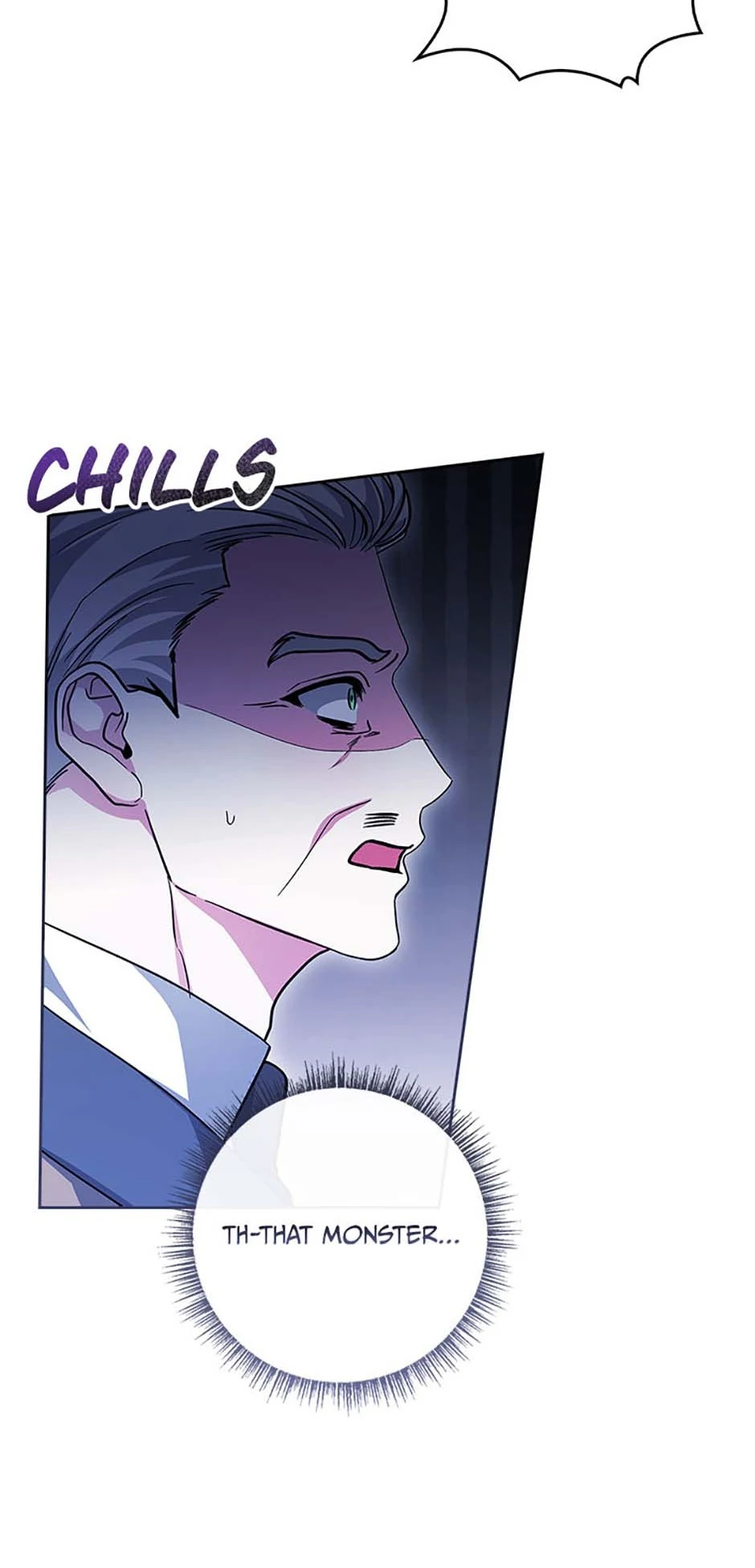 12 O’Clock Marionette chapter 44 page 8
