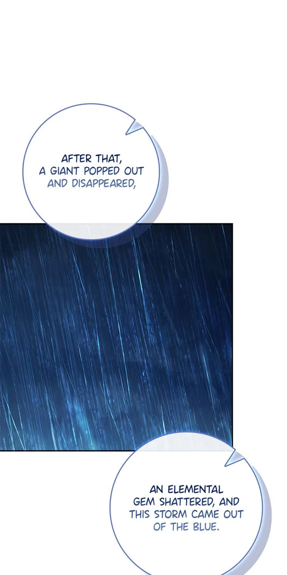 12 O’Clock Marionette chapter 46 page 11