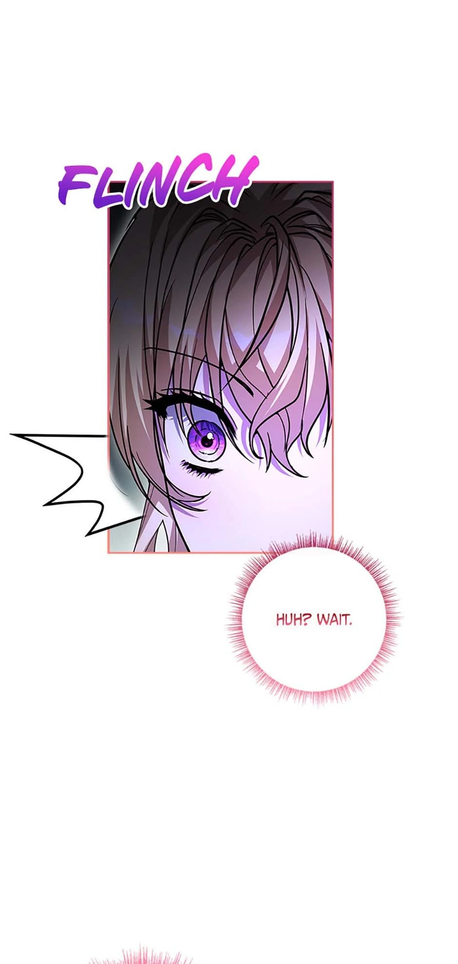 12 O’Clock Marionette chapter 46 page 27
