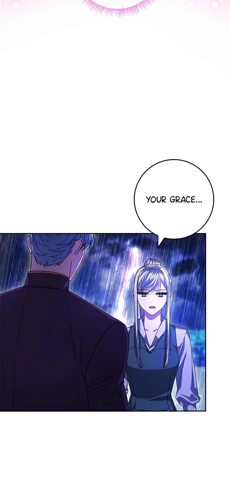 12 O’Clock Marionette chapter 46 page 29