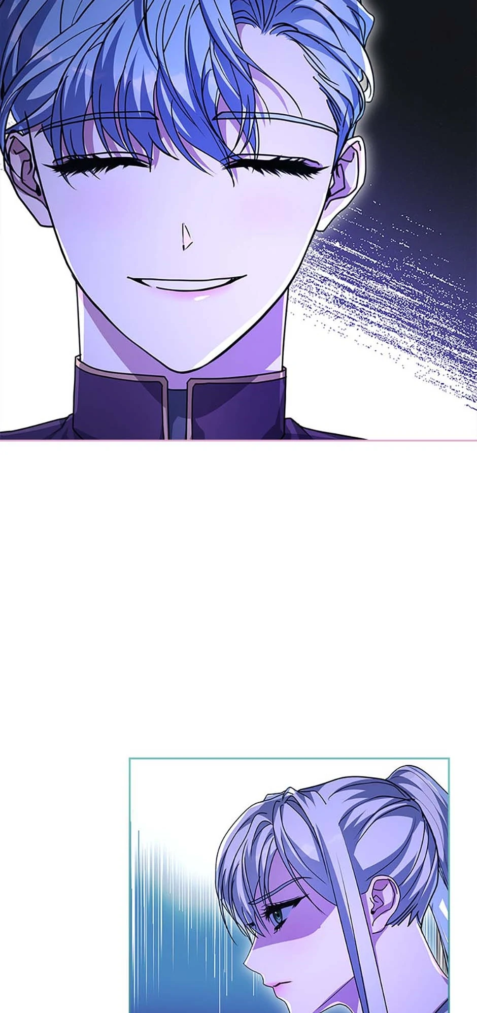 12 O’Clock Marionette chapter 46 page 34