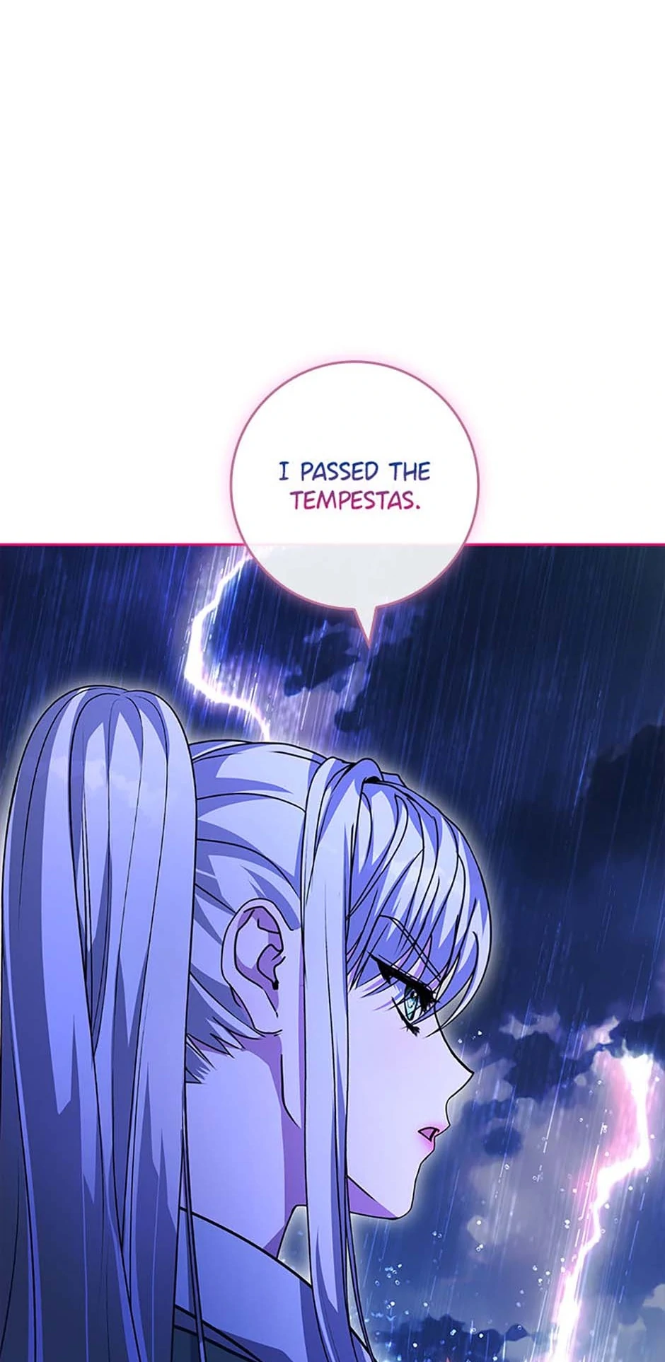 12 O’Clock Marionette chapter 46 page 39