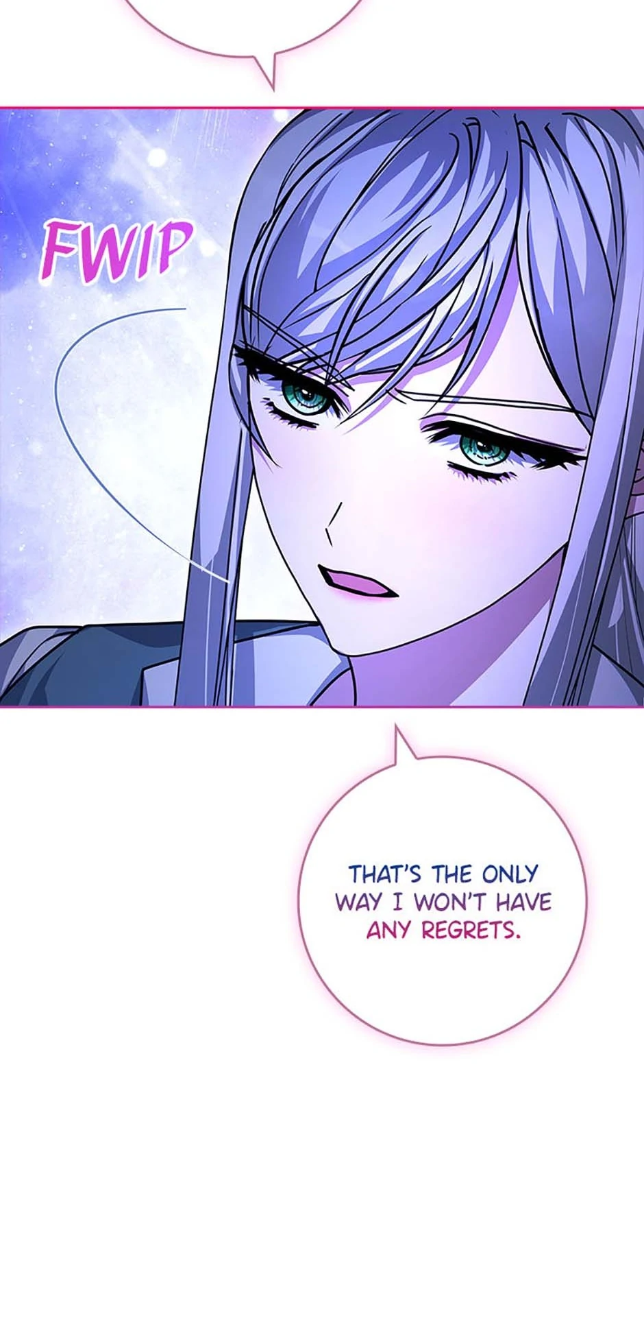 12 O’Clock Marionette chapter 46 page 42