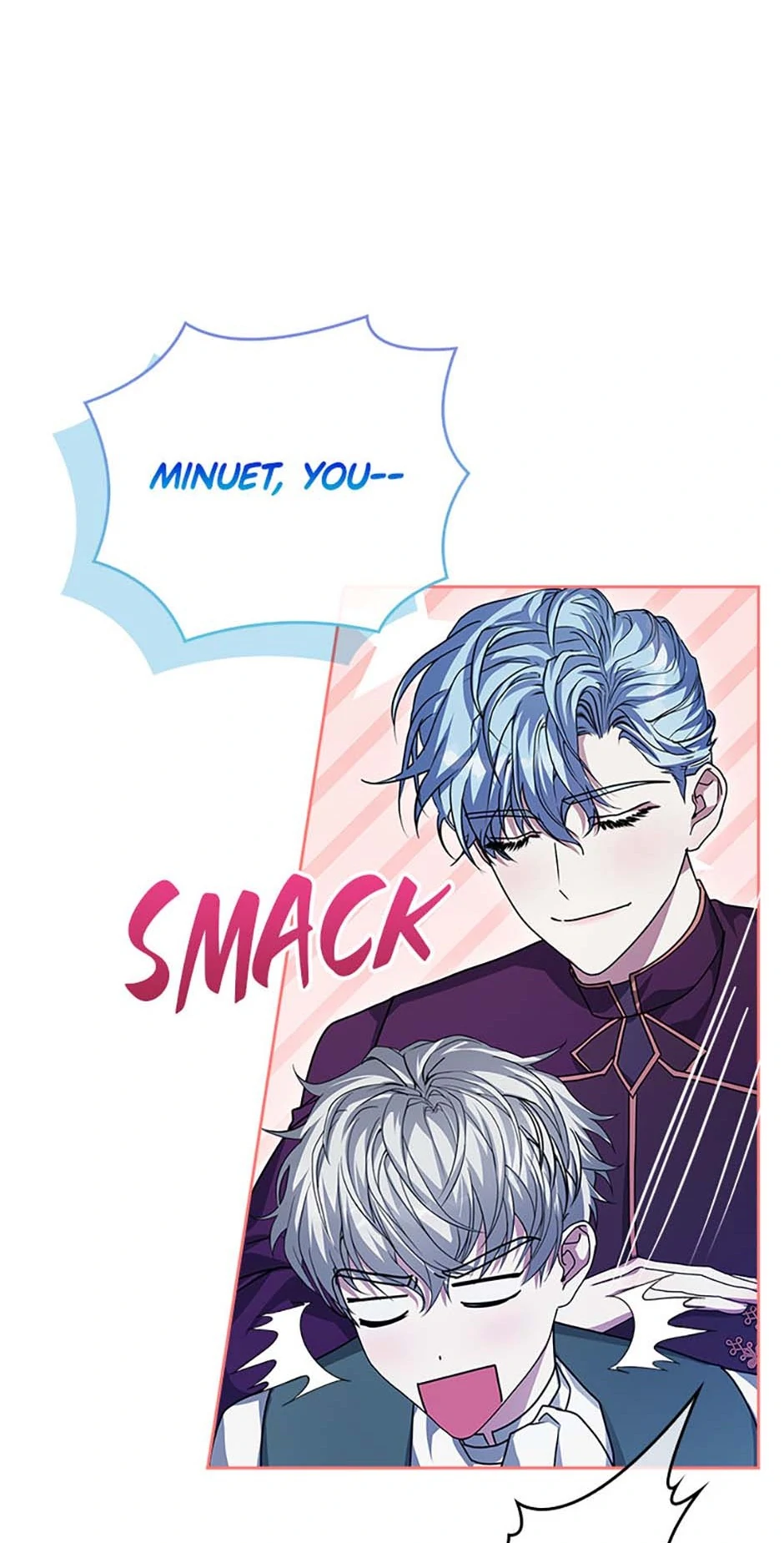 12 O’Clock Marionette chapter 46 page 45