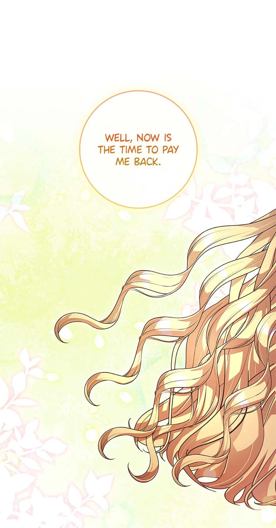 12 O’Clock Marionette chapter 46 page 59