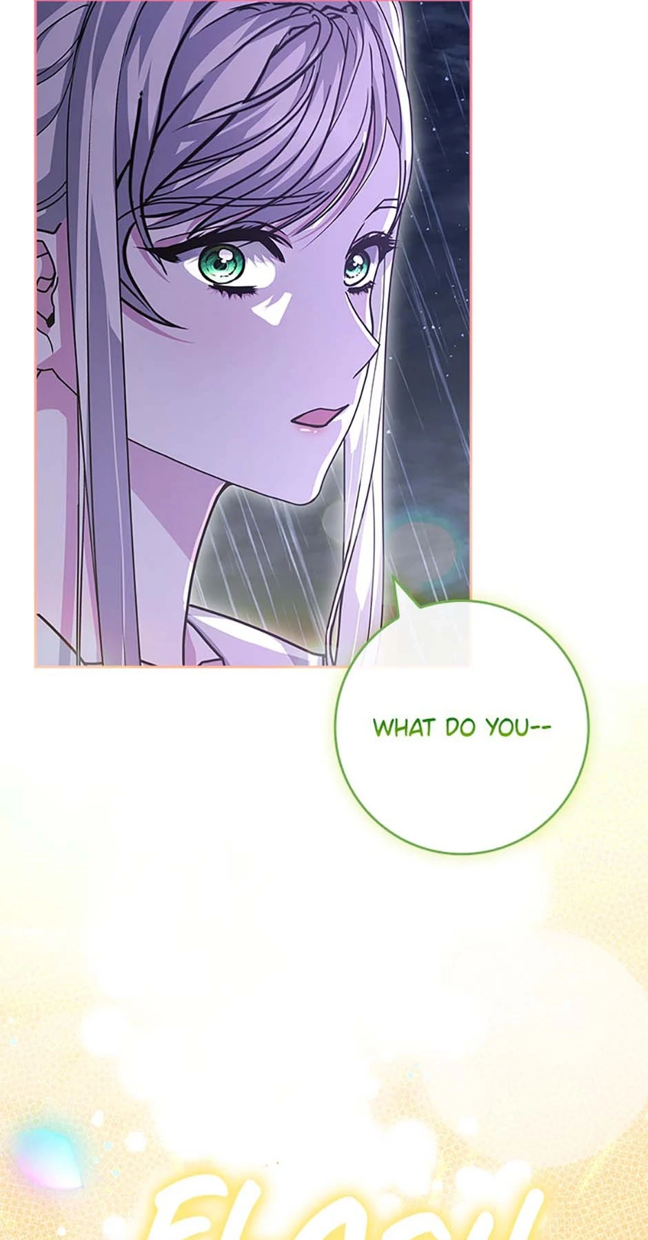 12 O’Clock Marionette chapter 46 page 63