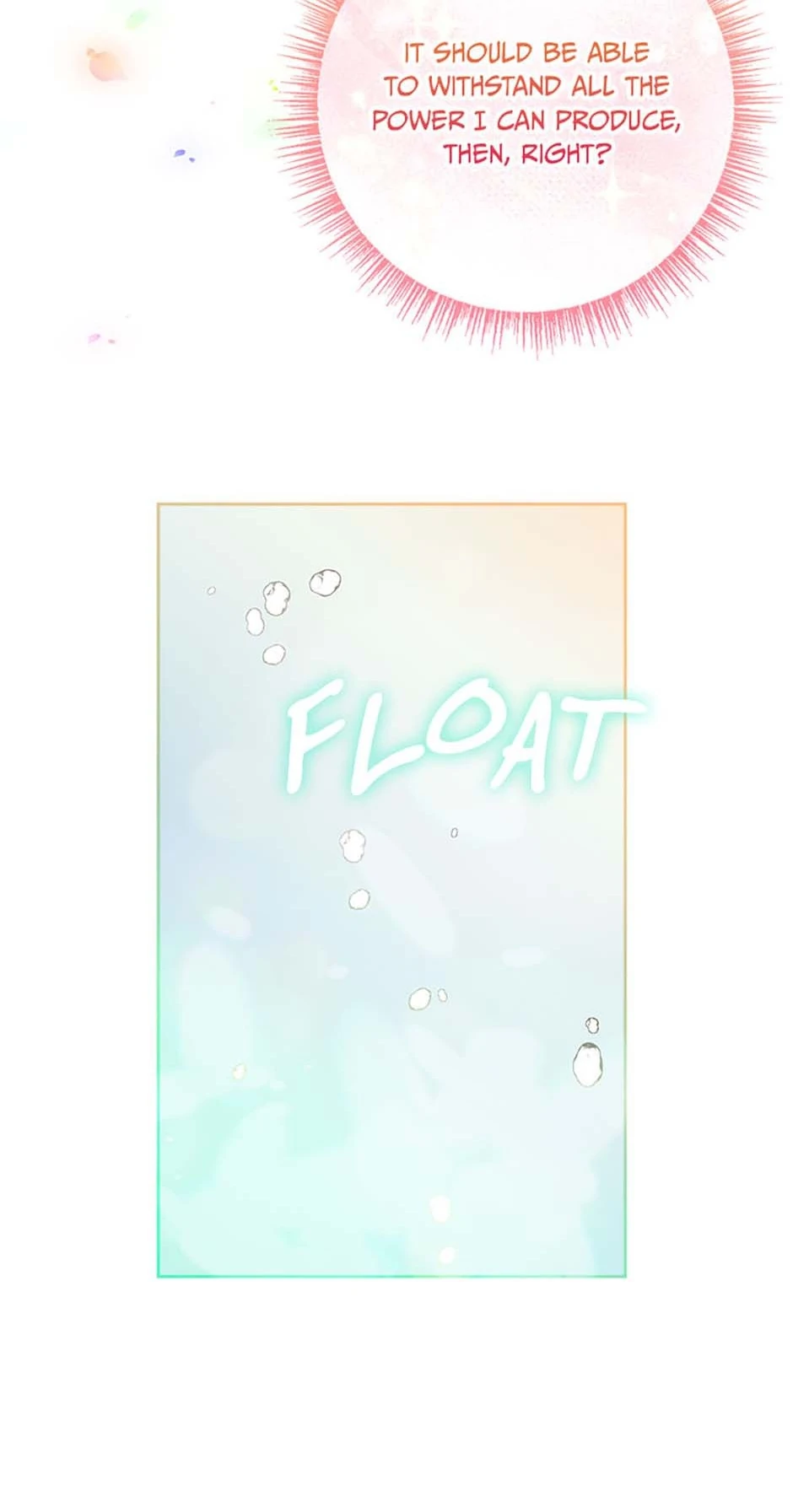 12 O’Clock Marionette chapter 46 page 66