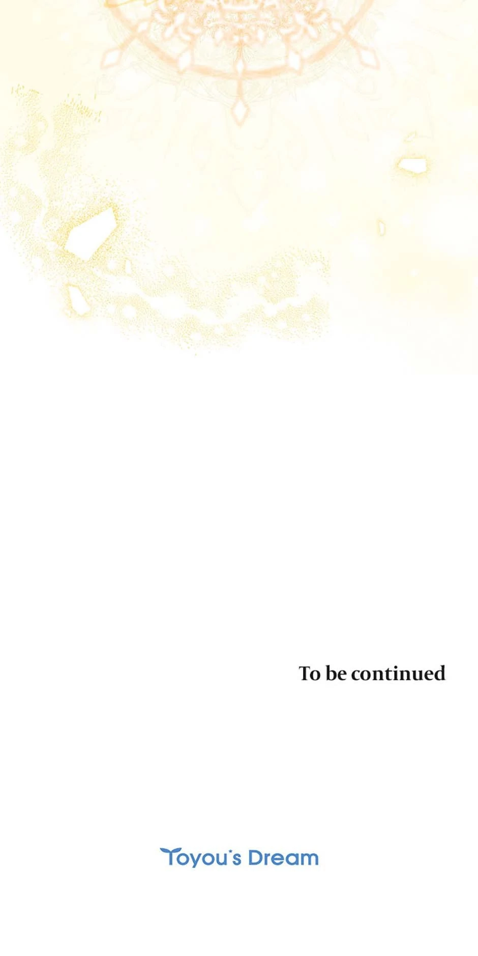 12 O’Clock Marionette chapter 46 page 71