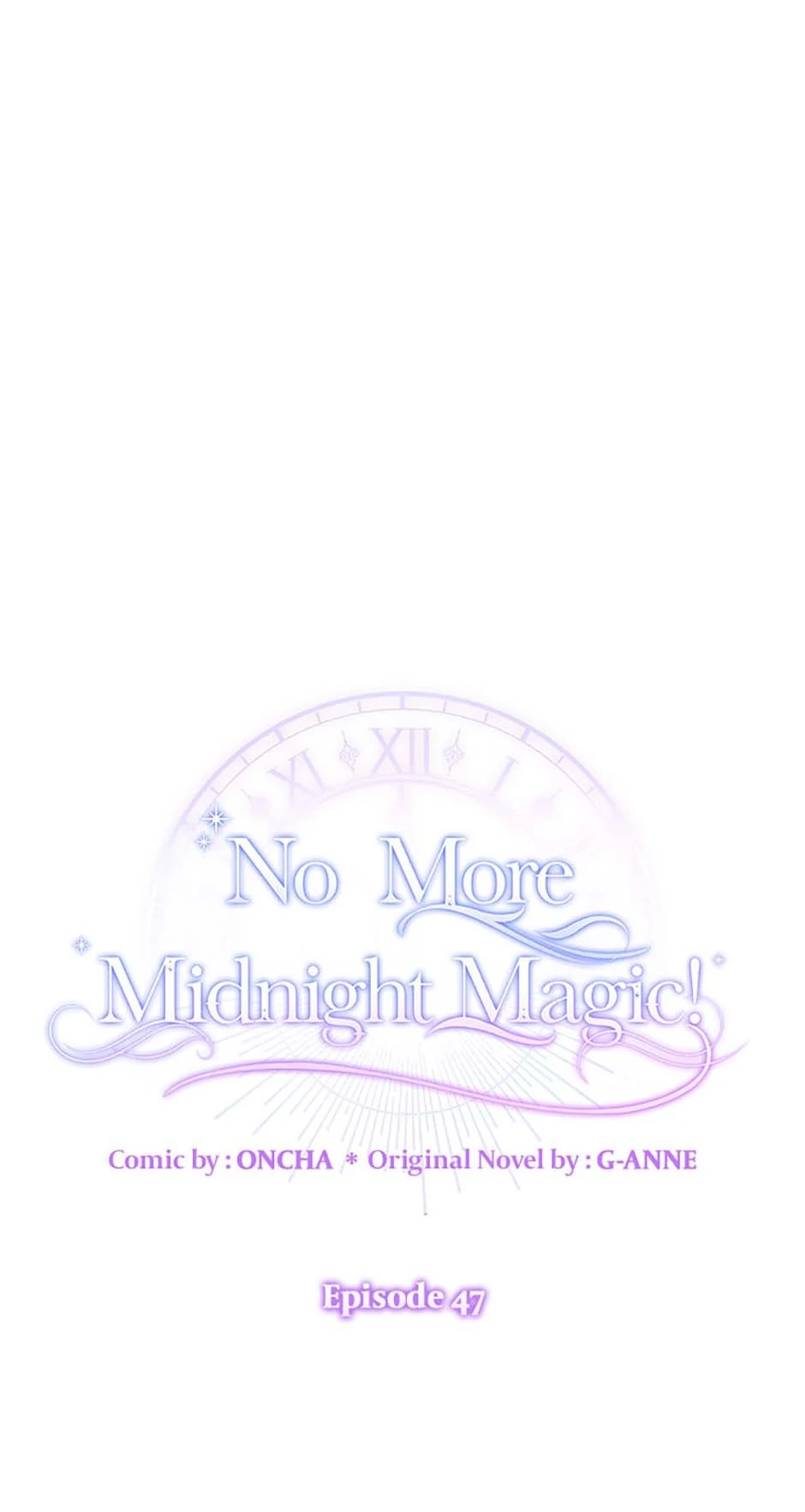 12 O’Clock Marionette chapter 47 page 16