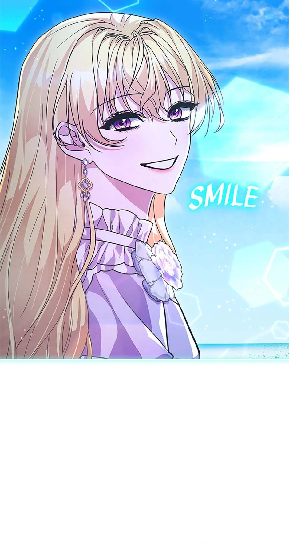 12 O’Clock Marionette chapter 47 page 19