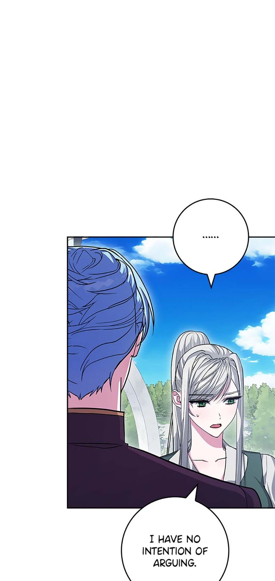 12 O’Clock Marionette chapter 47 page 24