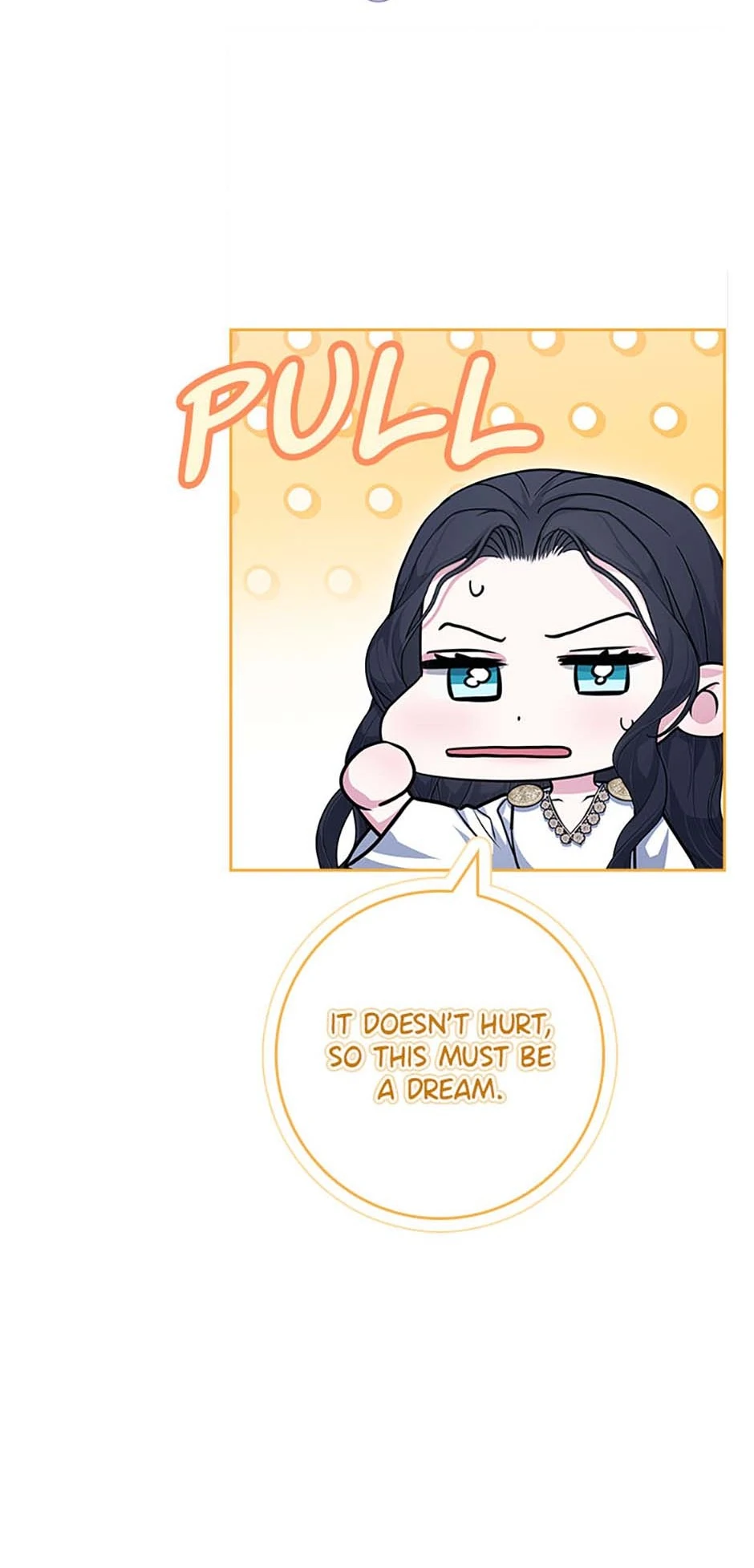 12 O’Clock Marionette chapter 47 page 36
