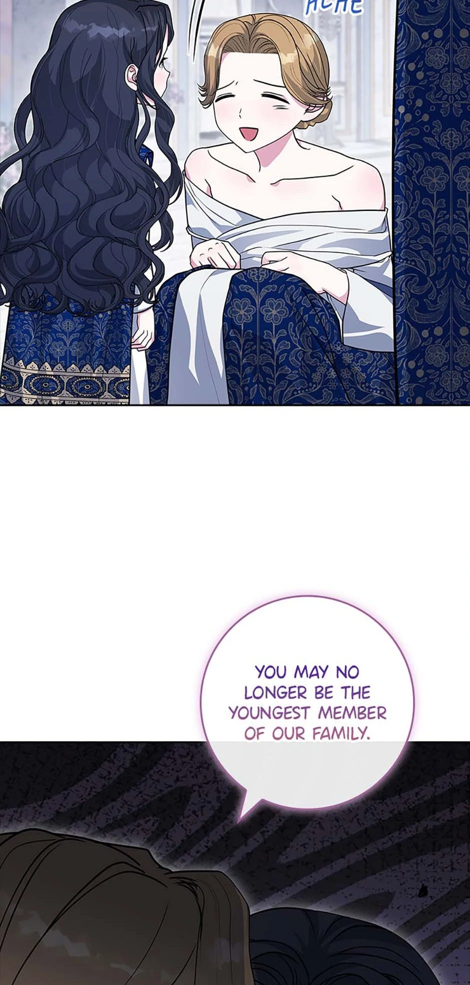 12 O’Clock Marionette chapter 47 page 42