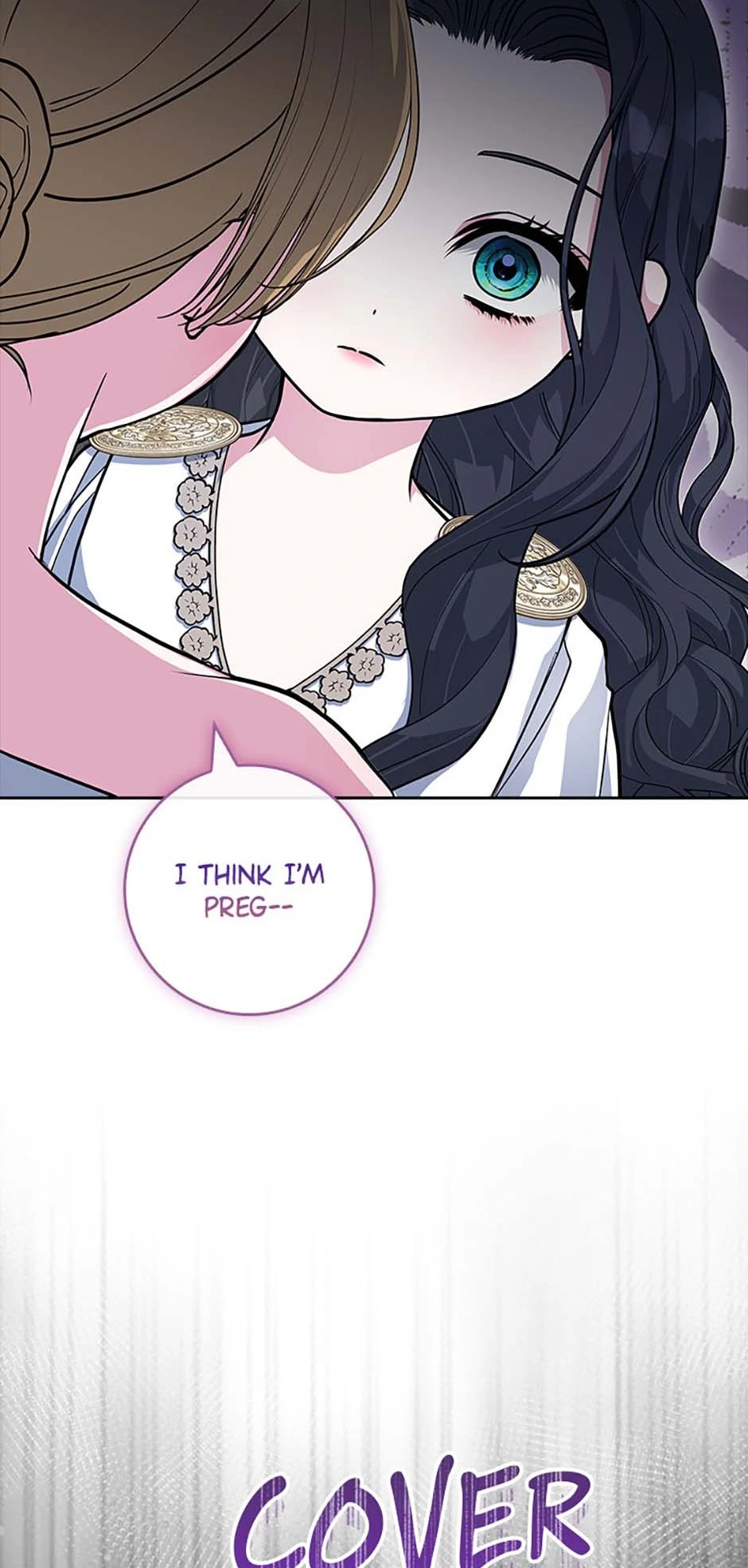 12 O’Clock Marionette chapter 47 page 43