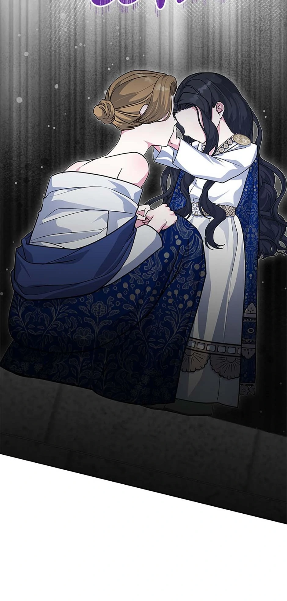 12 O’Clock Marionette chapter 47 page 44